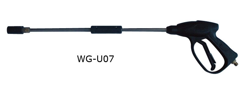     WG-U07  κ    150bar 2175psi  Ź , ڵ Ź 